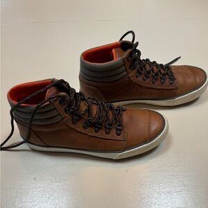 Ridgemont Outfitters Outback II